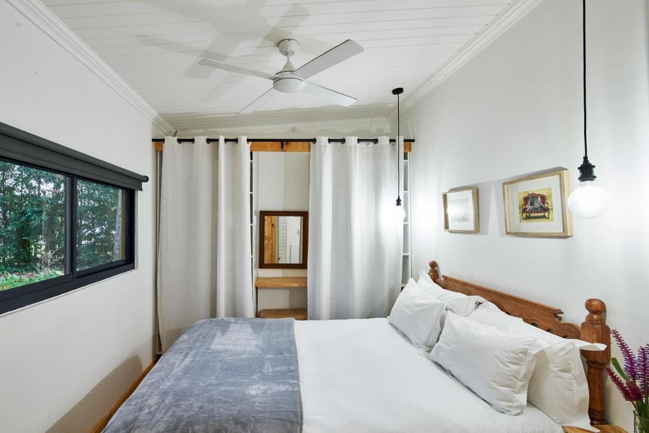 Hotel Languedoc à Stellenbosch Extérieur photo
